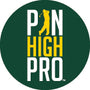 Pin High Pro