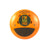 Pocket Pin High Pro
