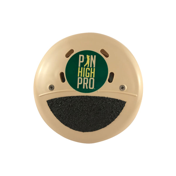 Pocket Pin High Pro