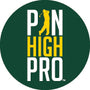 Pin High Pro