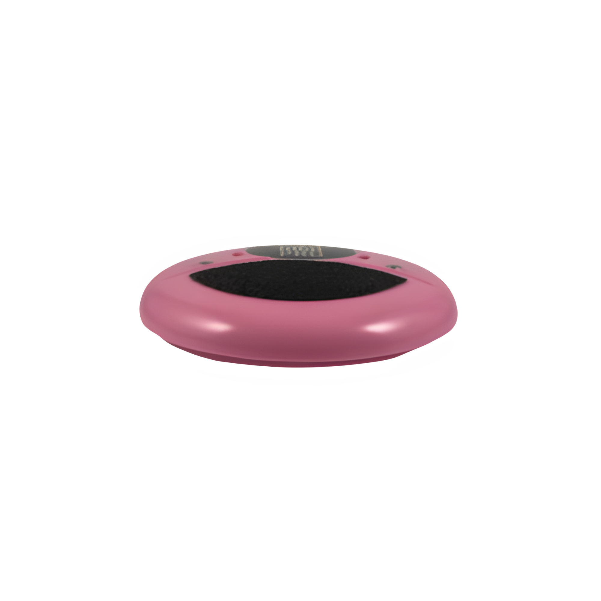 Pocket Pin High Pro - Golf Weight Swing Aid That Clicks | Pin High Pro